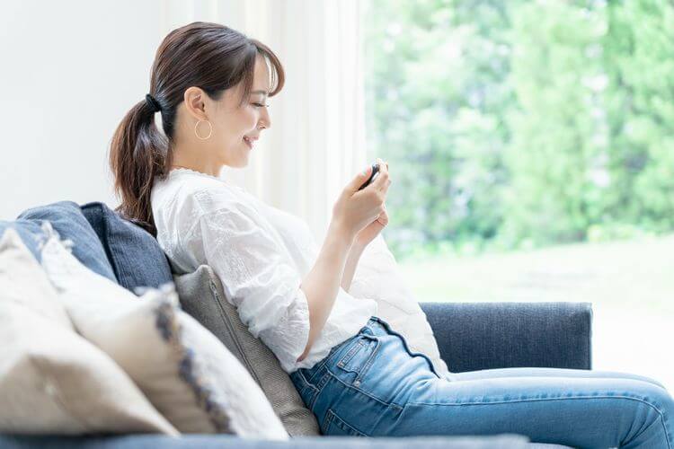 マッチングスタイル 婚活するなら結婚相談所のツヴァイ Zwei