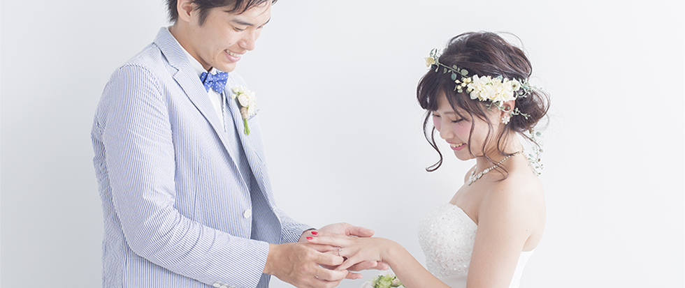 アドバイザーによる 成婚サポート 婚活するなら結婚相談所のツヴァイ Zwei