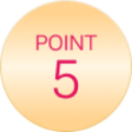 point5