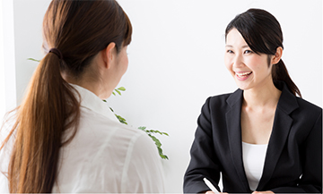 活動計画