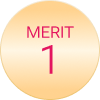 MERIT1