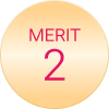 MERIT2