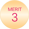 MERIT3