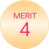MERIT4
