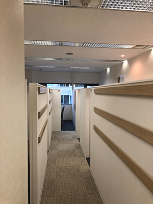 北海道札幌の結婚相談所ツヴァイ札幌店 婚活するなら結婚相談所のツヴァイ Zwei