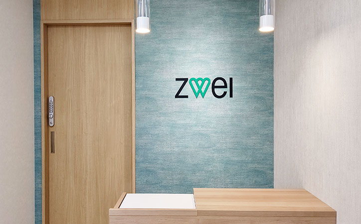 ZWEI(ツヴァイ)宇都宮店の画像