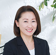 ツヴァイ町田店　三池マリッジコンサルタント