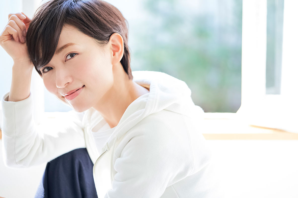 結婚したいアラフォー女性におすすめの婚活方法 婚活するなら結婚相談所のツヴァイ Zwei