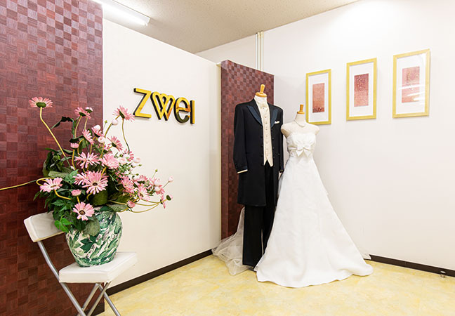 長野県松本の結婚相談所ツヴァイ松本店 婚活するなら結婚相談所のツヴァイ Zwei 長野県松本の結婚相談所ツヴァイ松本店 婚活するなら結婚相談所のツヴァイ Zwei
