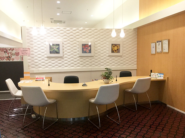 兵庫県姫路の結婚相談所ツヴァイ姫路店 婚活するなら結婚相談所のツヴァイ Zwei 兵庫県姫路の結婚相談所ツヴァイ姫路店 婚活するなら結婚相談所のツヴァイ Zwei