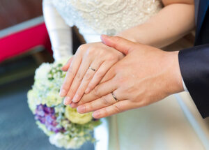 婚活の時間が限られている中で、少しでも多くの出会いがあればと思い、ツヴァイの利用を考えました。