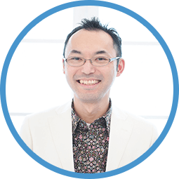 出会って3日でプロポーズ お互い再婚 子持ちだからこそ見つけられた 最高のパートナー 婚活するなら結婚相談所のツヴァイ Zwei