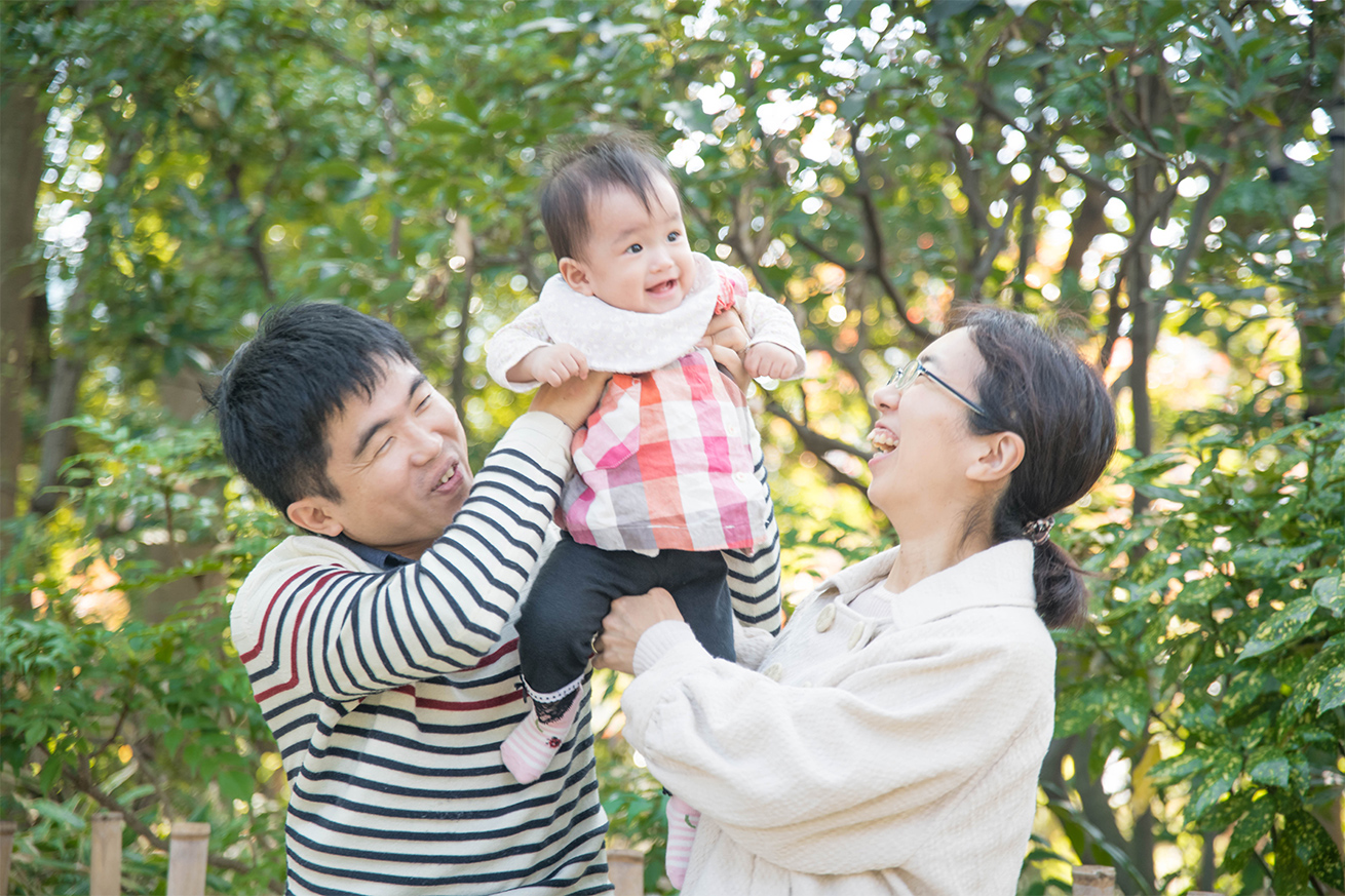 「この人と一緒に山に登りたい」共通の趣味きっかけに出会いから4ヶ月でプロポーズ