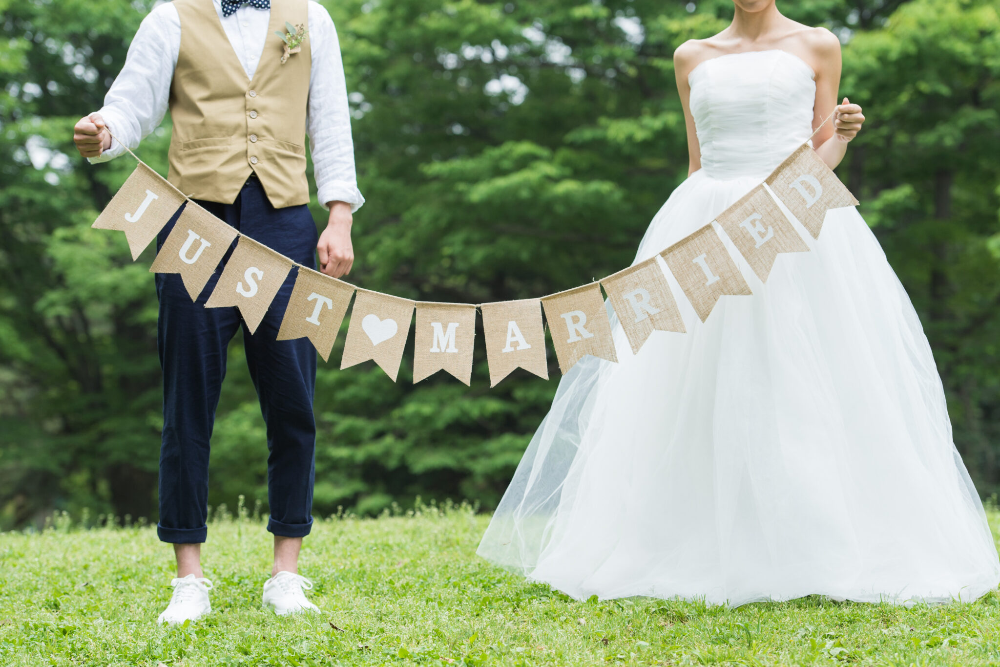 結婚相談所の選び方は？「仲人型」「データマッチング型」の特徴を知ろう！