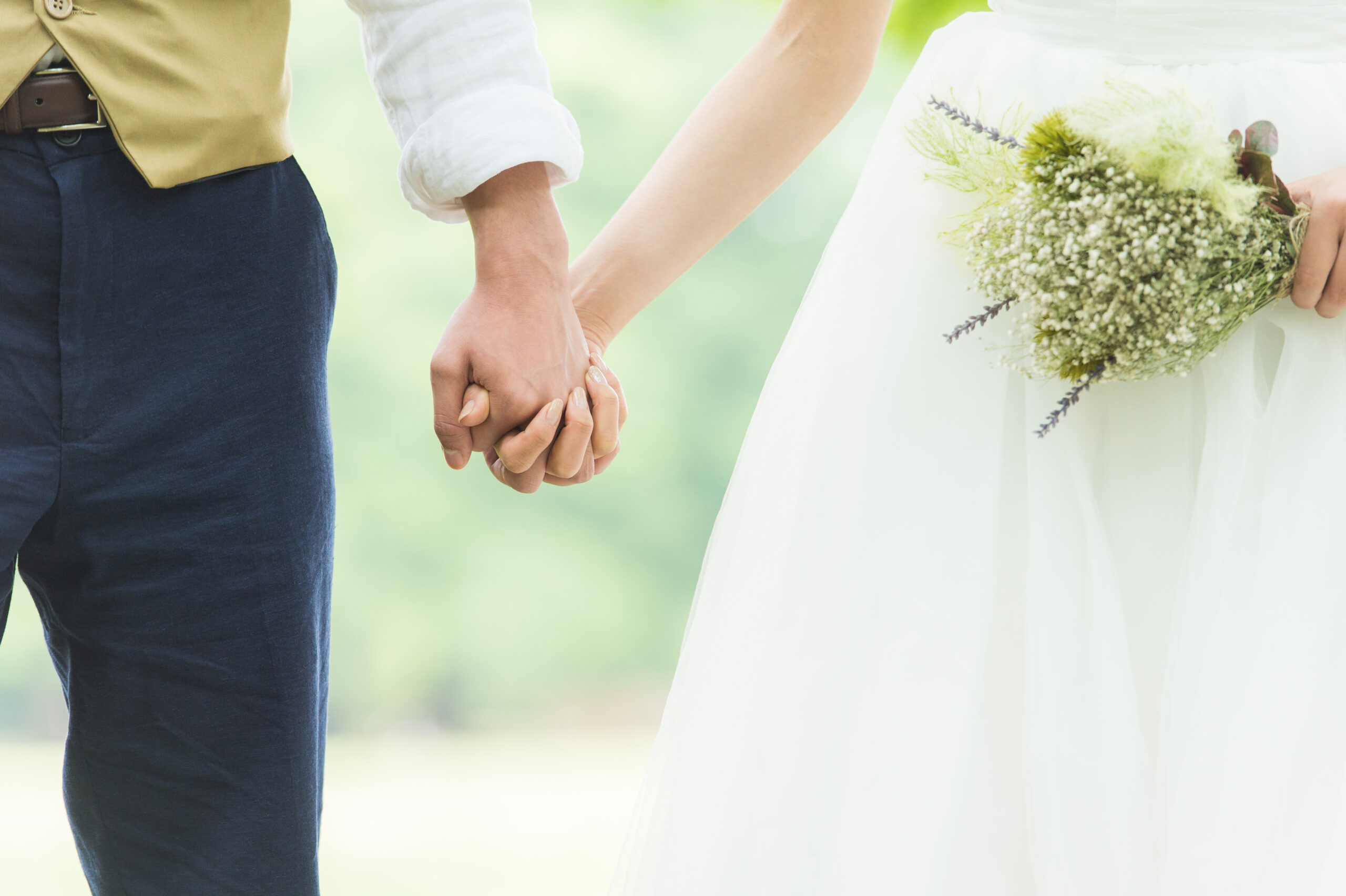 35歳が結婚できる確率は 歳を重ねるほど結婚できる確率が変化するその理由と 35歳以上でも結婚できる人の特徴をご紹介 婚活するなら結婚 相談所のツヴァイ Zwei