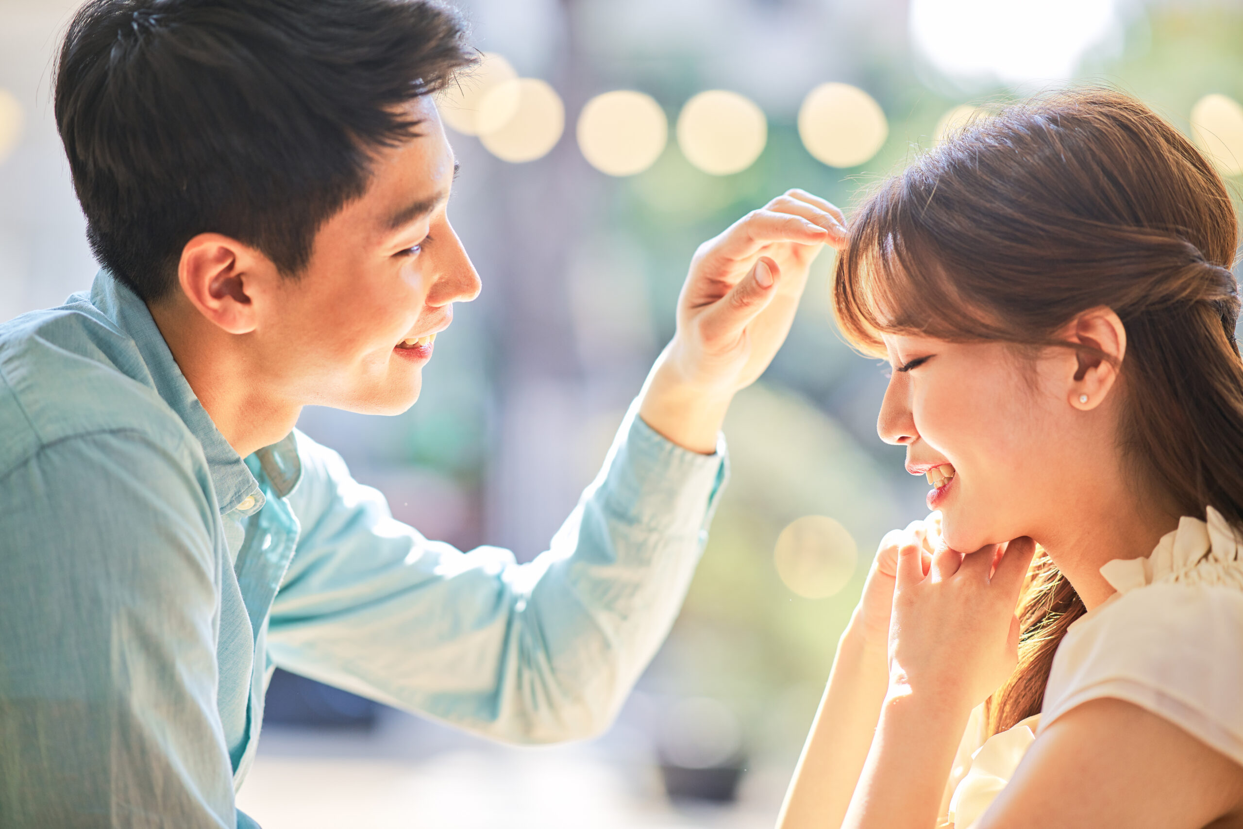 婚活を始めて結婚するまでの期間はどれくらい 効率よく婚活したい人へ伝えたい５つのこと 婚活するなら結婚相談所のツヴァイ Zwei