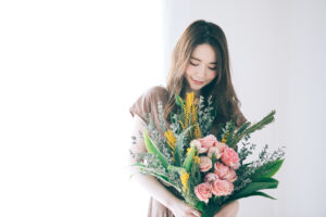 30代の婚活には結婚相談所がおすすめ？現場の声を聞いた結婚相談所で成婚するコツ