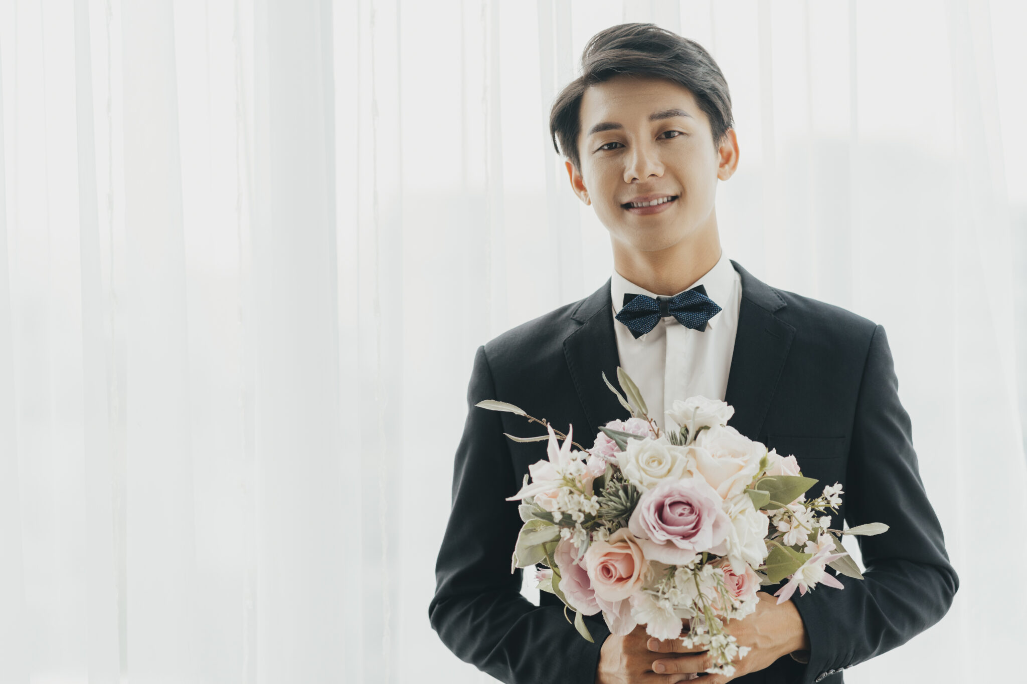 20代男性が結婚相談所に入会するときに知っておきたいこと