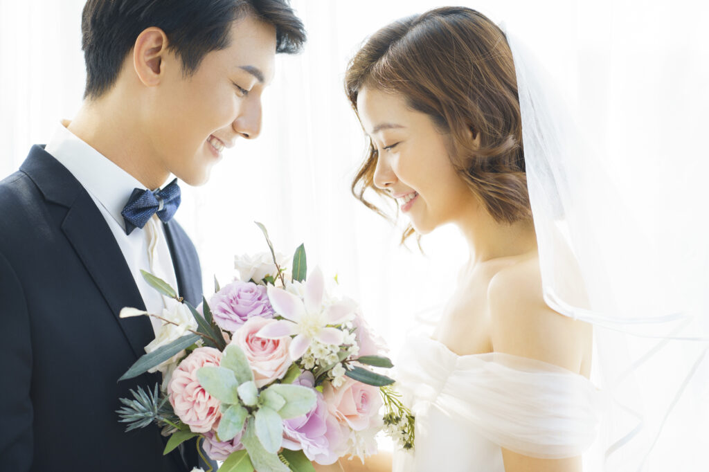 お見合い結婚で恋愛はできるの? 【業界最大級】結婚相談所・婚活するならツヴァイ ZWEI|会員数9.5万人 お見合い結婚で恋愛はできるの? 【業界最大級】結婚相談所・婚活するならツヴァイ ZWEI|会員数9.5万人