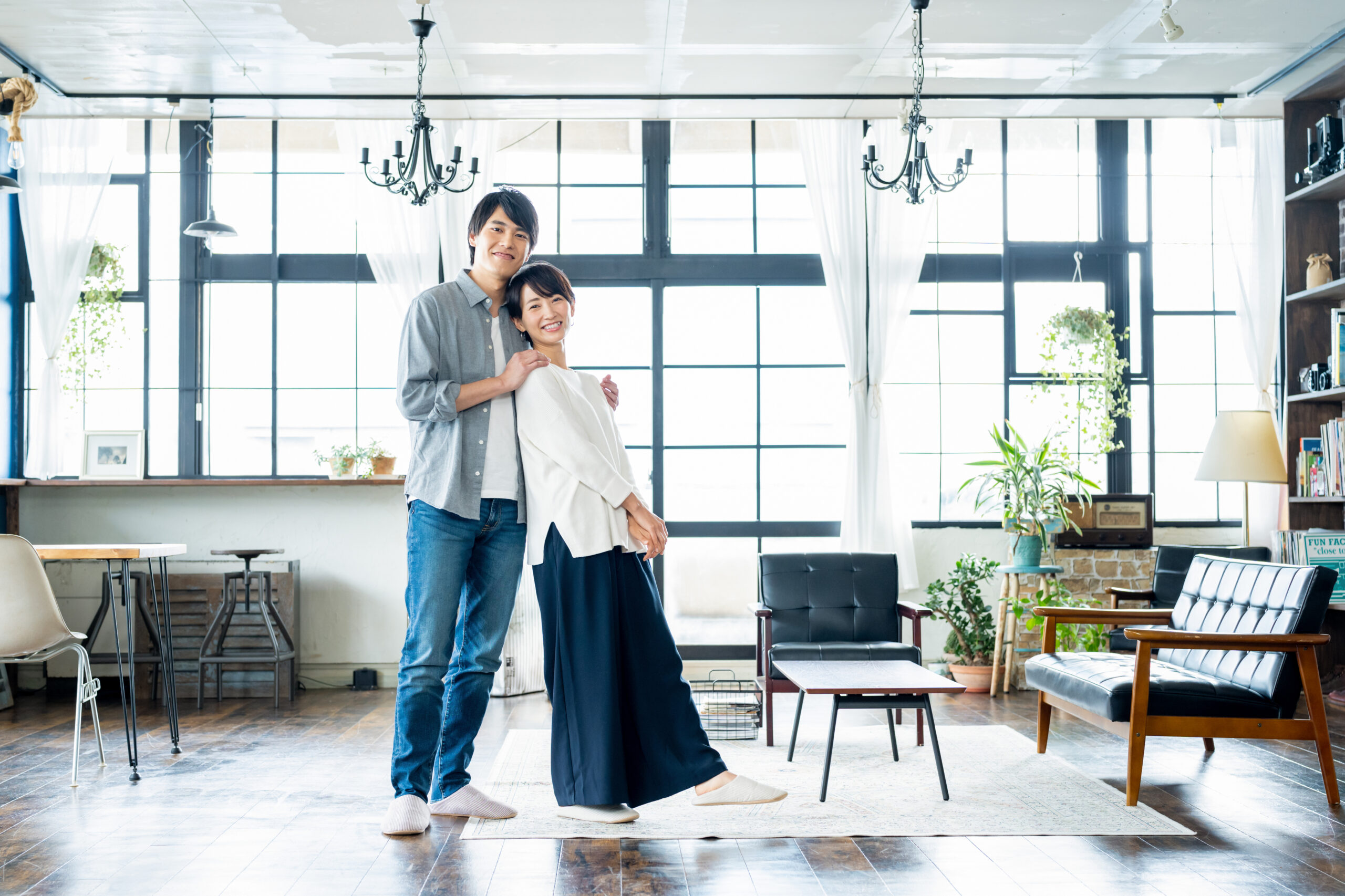 30代女性の結婚相談所での婚活に向けて知っておきたいこと 婚活するなら結婚相談所のツヴァイ Zwei