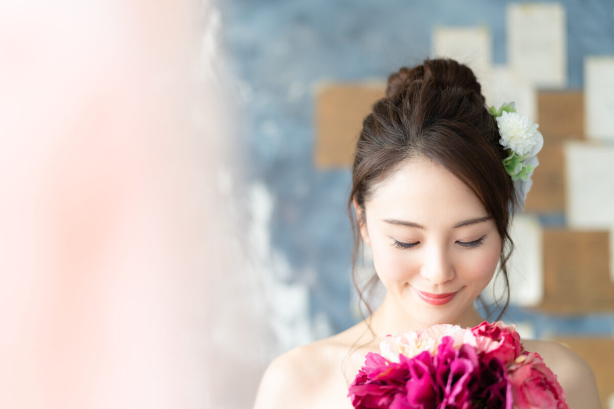 20代女性が結婚相談所を利用するときに押さえておきたいポイント！