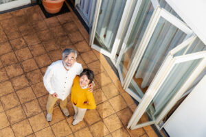 60代が結婚相談所で婚活している割合は？結婚したい理由や注意点を整理しました
