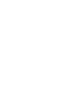 横にスクロールできます