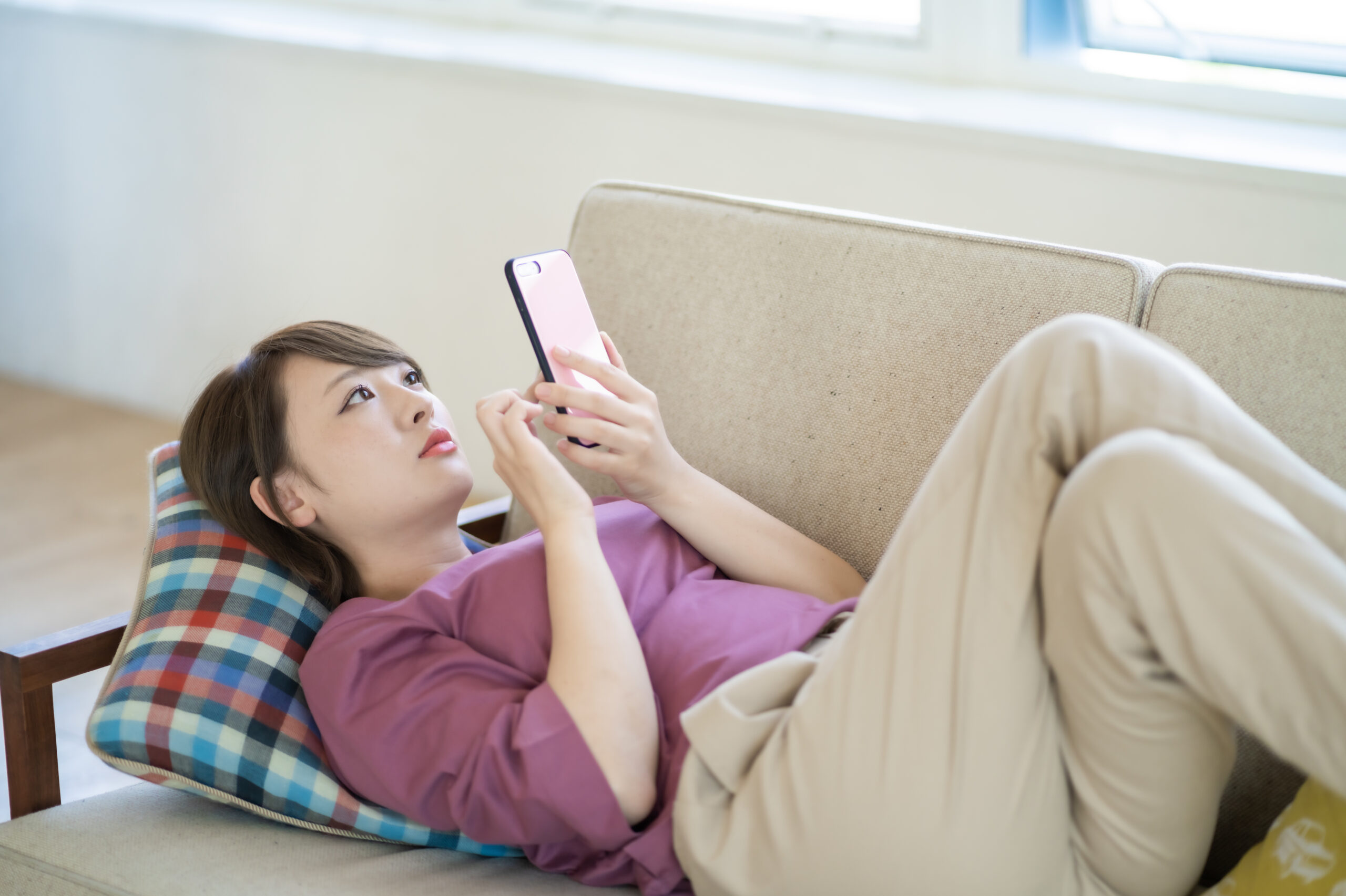 30代女性が結婚できる可能性と婚活の種類 婚活するなら結婚相談所のツヴァイ Zwei