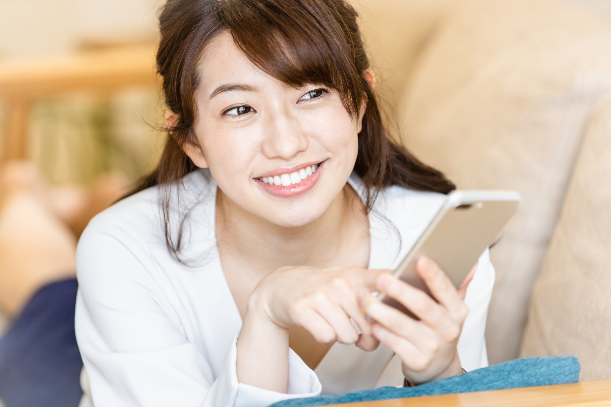 30代の未婚率はどれくらい 結婚を引き寄せるためのポイント 婚活するなら結婚相談所のツヴァイ Zwei