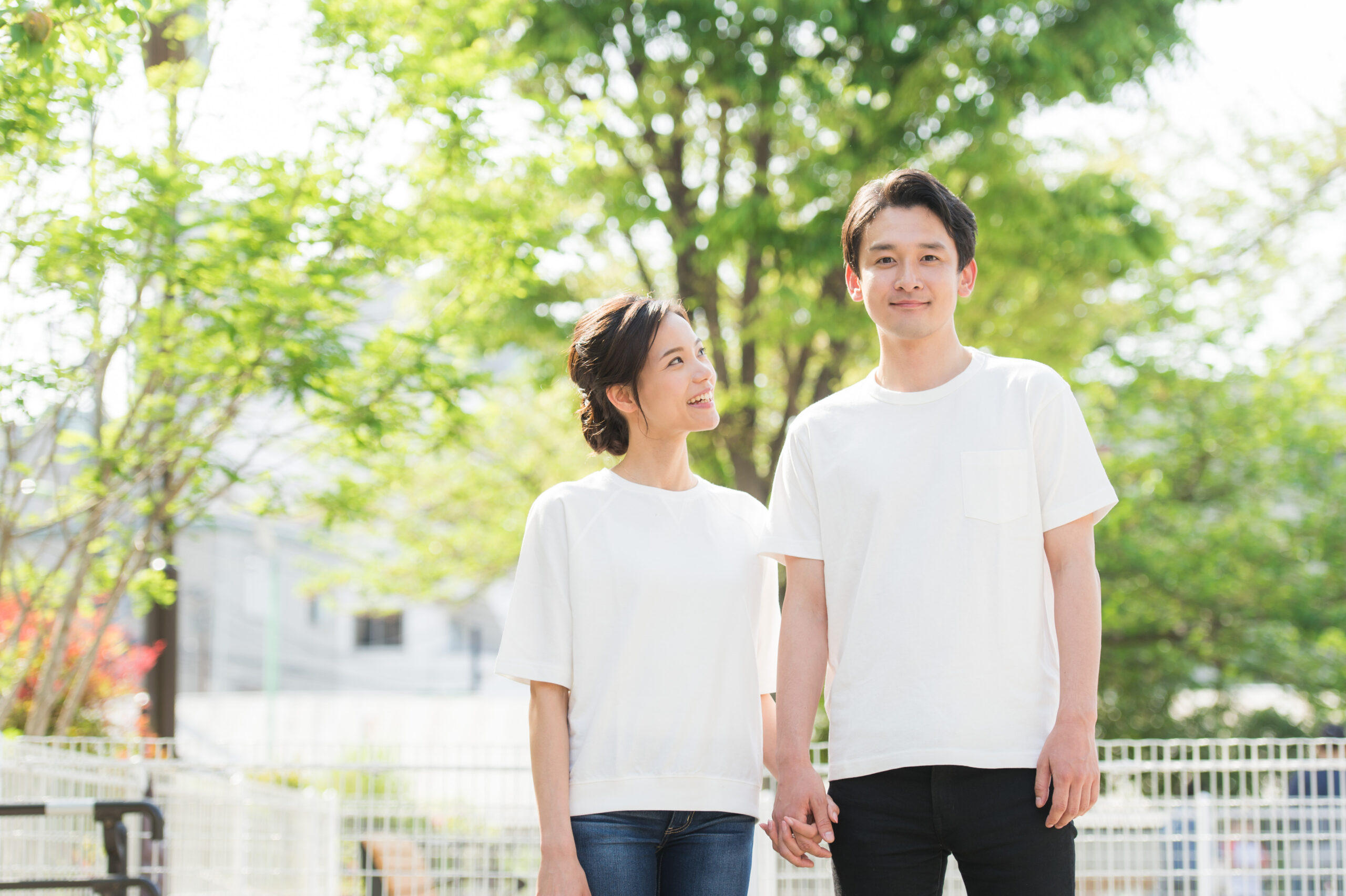 幸せな再婚をする人の特徴と婚活方法 婚活するなら結婚相談所のツヴァイ Zwei 幸せな再婚をする人の特徴と婚活方法 婚活するなら結婚相談所のツヴァイ Zwei