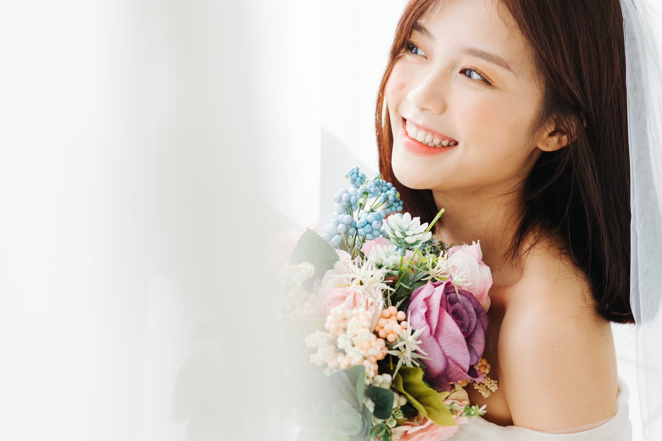 24歳で結婚は早すぎない 24歳の結婚率と結婚するメリット 婚活するなら結婚相談所のツヴァイ Zwei