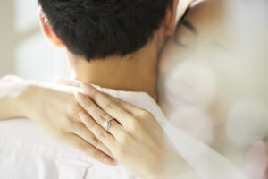 婚活に必要なのは傾向と対策！成功する人の共通点と特徴を解説
