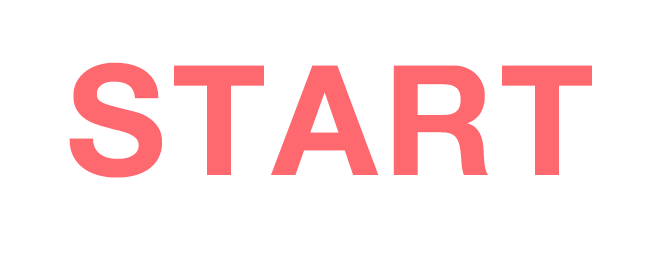 START