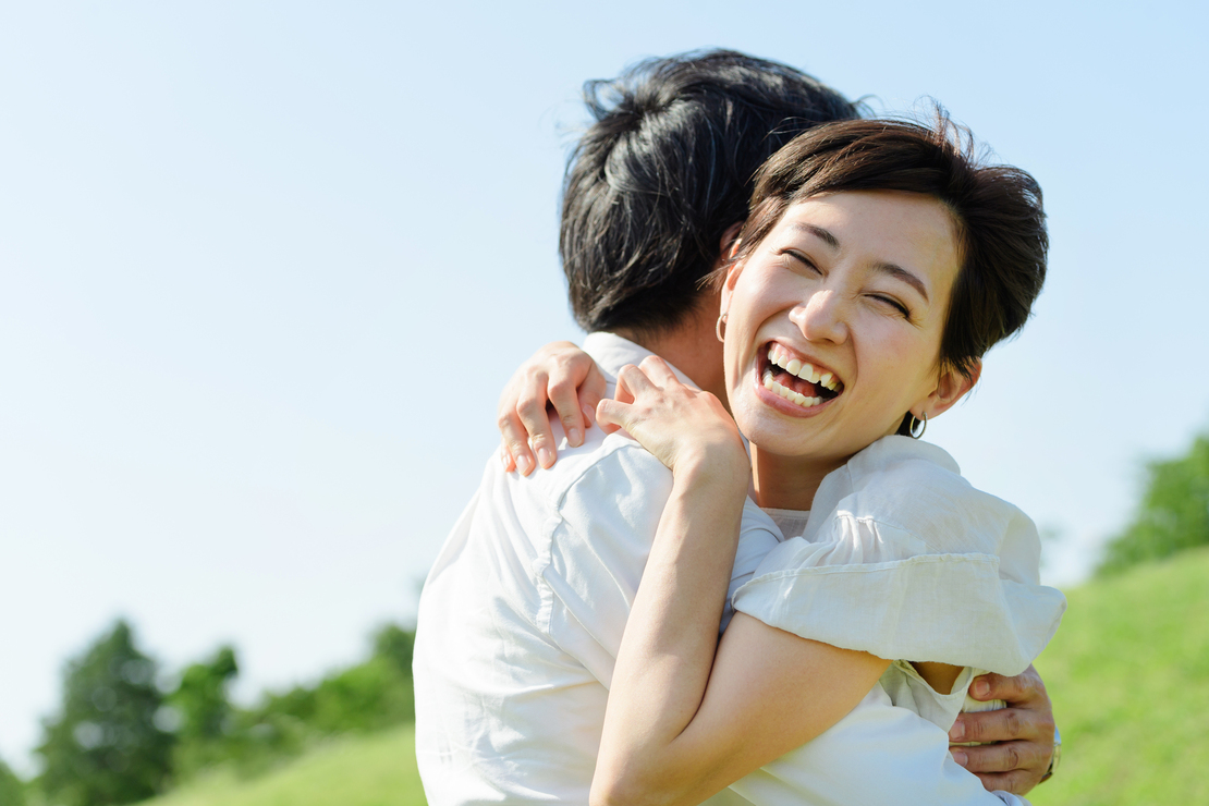 35歳以上になると結婚が難しくなるって本当？