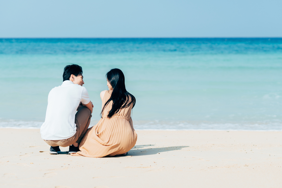 結婚相談所に入会したあとの流れとは？