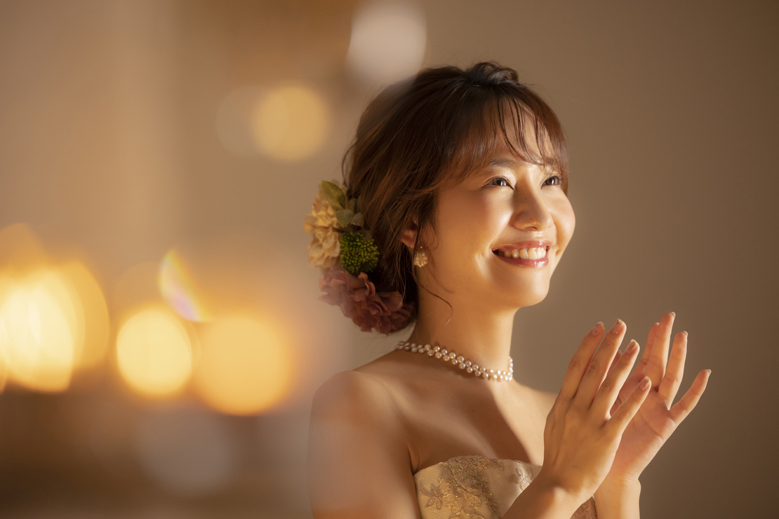 30代未婚者が結婚していない理由