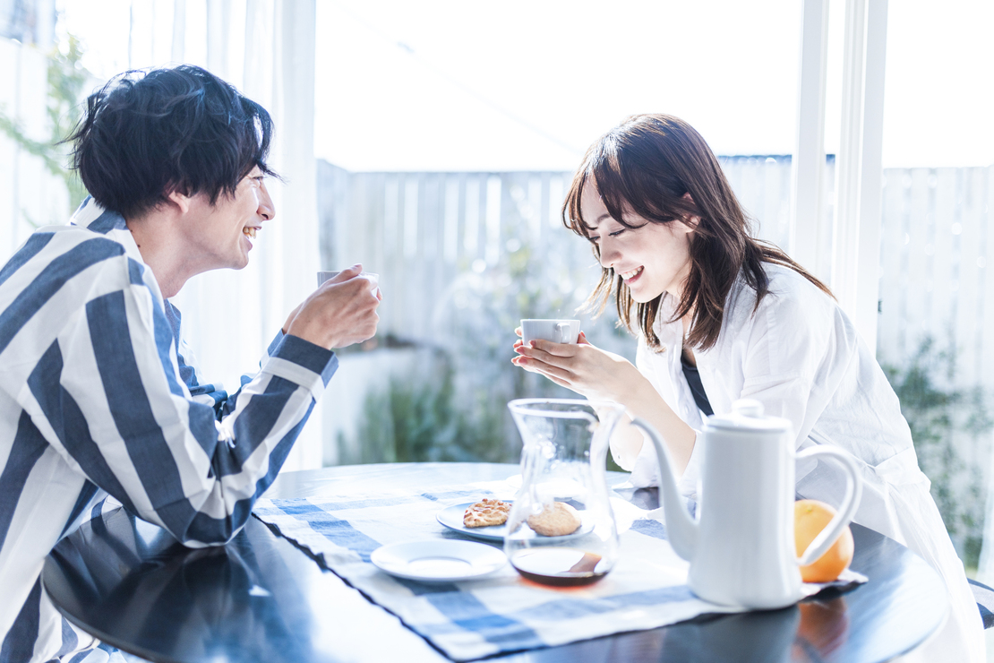 結婚相談所の成婚退会とは？出会いからの流れや注意点について解説！