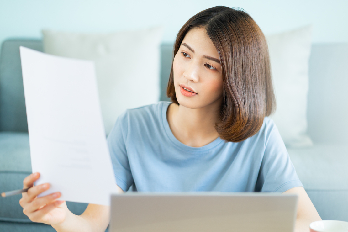 結婚相談所入会時に必要な書類は 取得方法も解説 公式 結婚相談所 婚活するならツヴァイ Zwei 会員数9 7万人 結婚相談所入会時に必要な書類は 取得方法も解説 公式 結婚相談所 婚活するならツヴァイ Zwei 会員数9 7万人