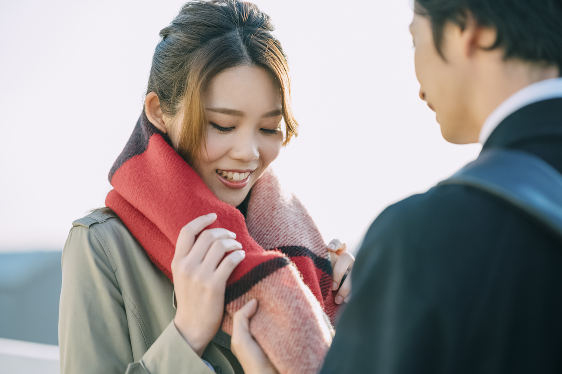 結婚相談所で復縁は無理？申し出る際の注意点や成功のコツを紹介