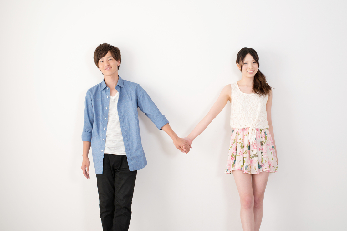 結婚相談所で婚前交渉はバレない？禁止の理由やリスクについてご紹介