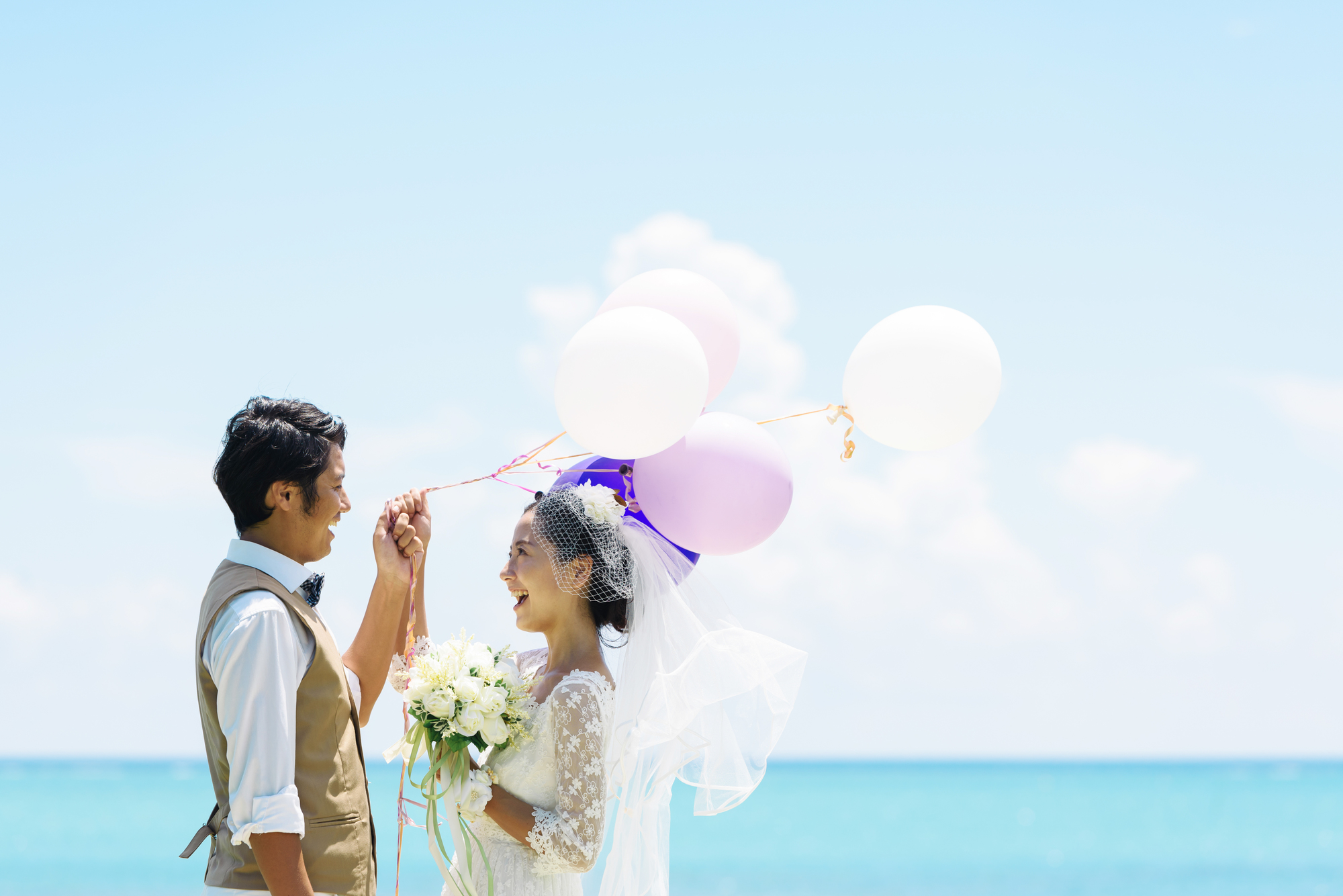 結婚相談所の料金はどれくらい？料金の内訳や注意点について解説