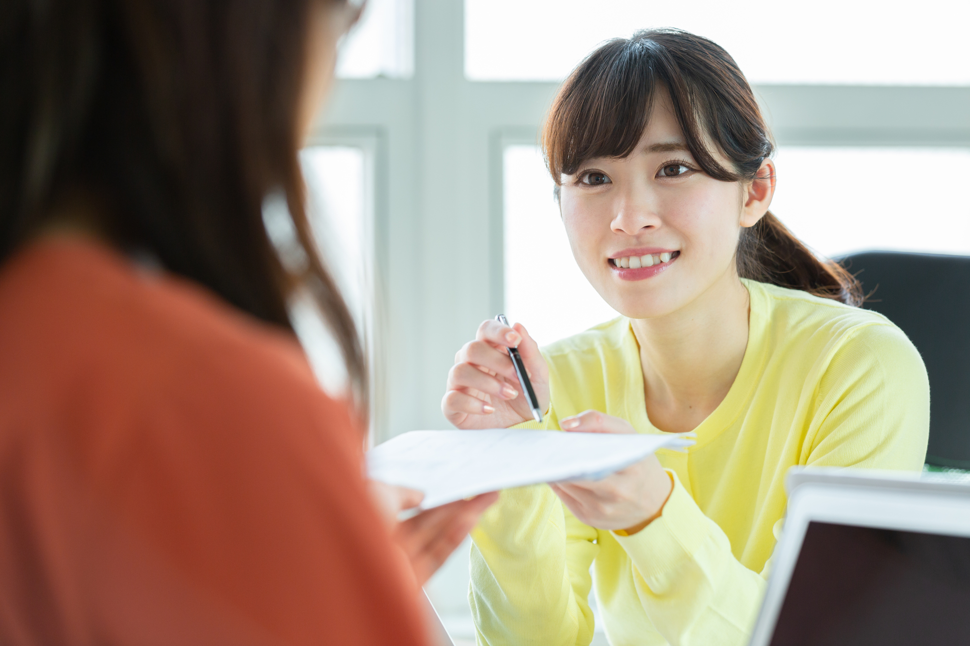 結婚相談所入会に必要な独身証明書とは？取得方法を分かりやすく解説！