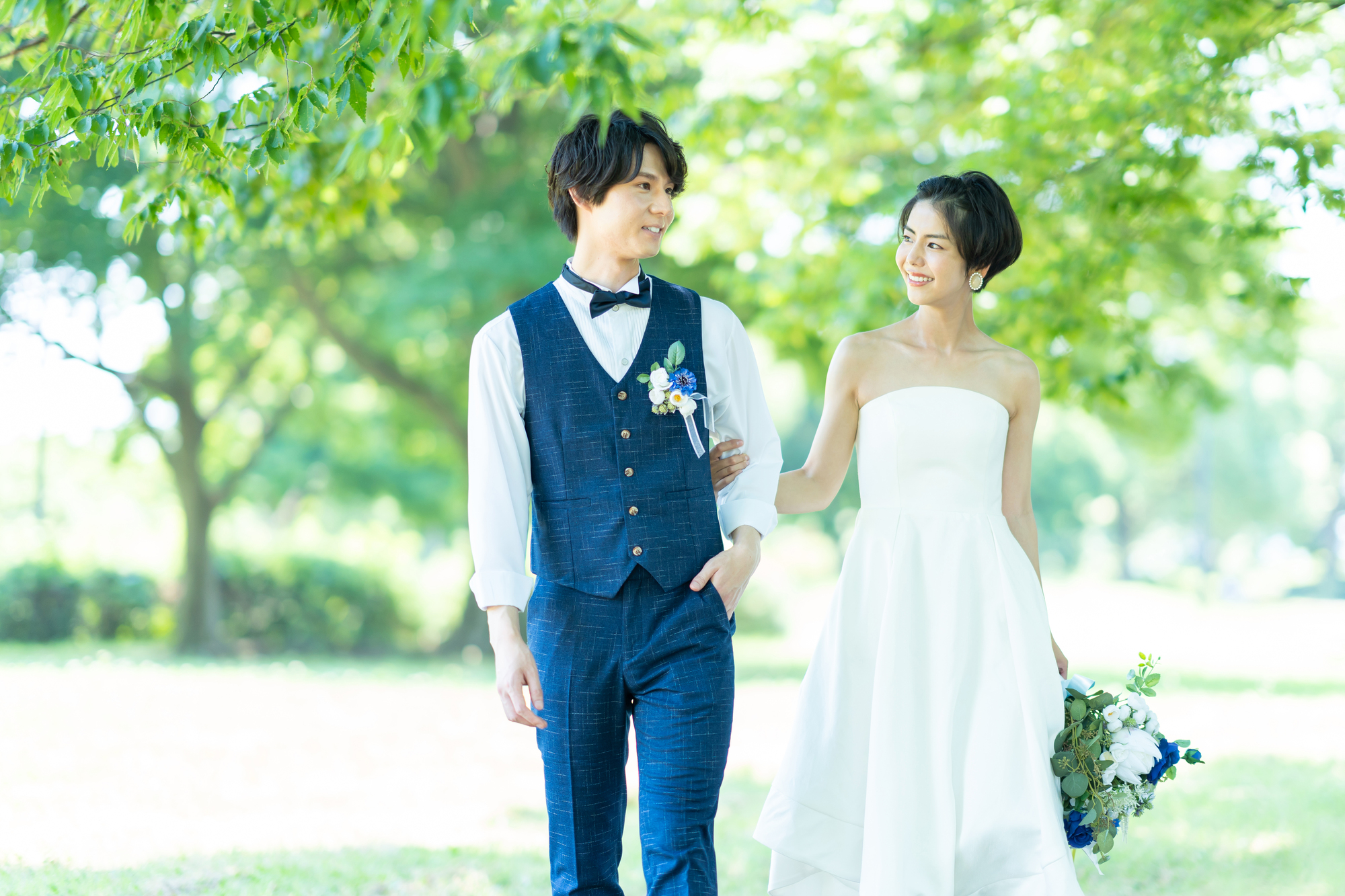 結婚相談所でスピード婚は可能？成婚後に後悔しない方法も紹介！