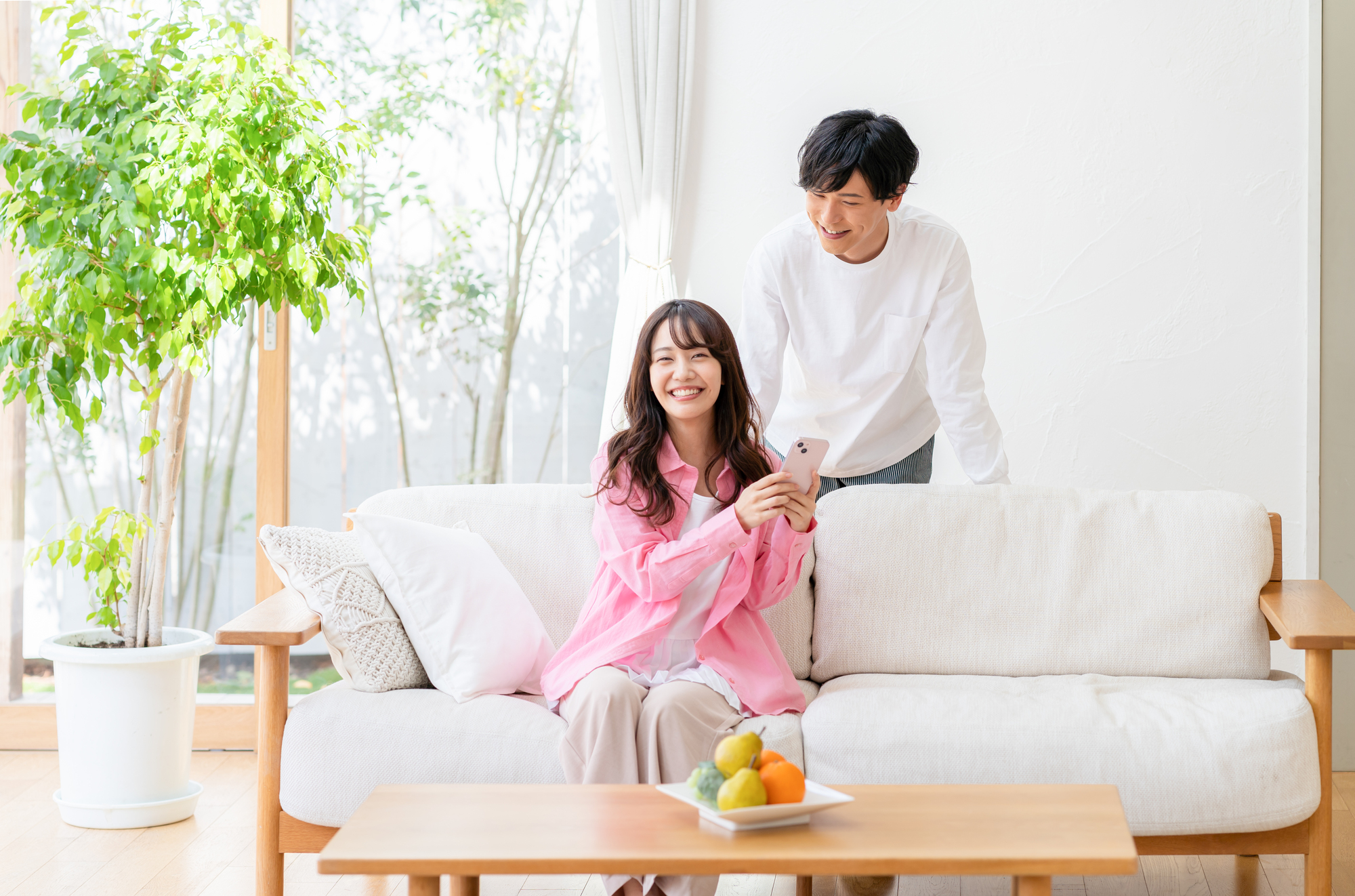 結婚相談所での交際の進め方とは？一般交際とは異なる点もご紹介