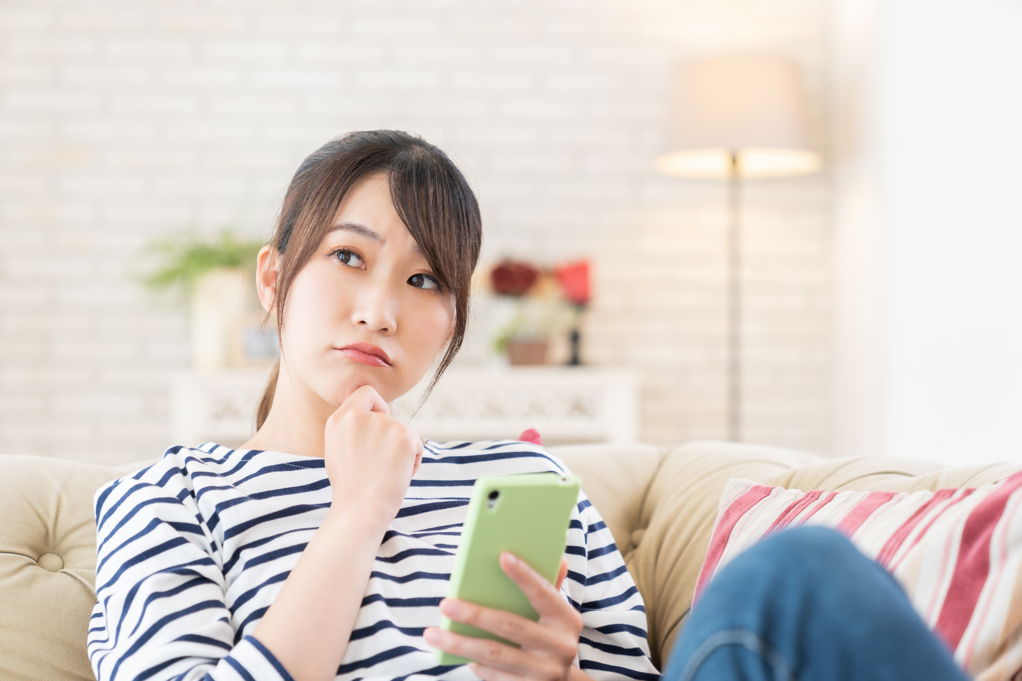 結婚相談所は出会えない？理想のお相手と出会うために意識したいこと