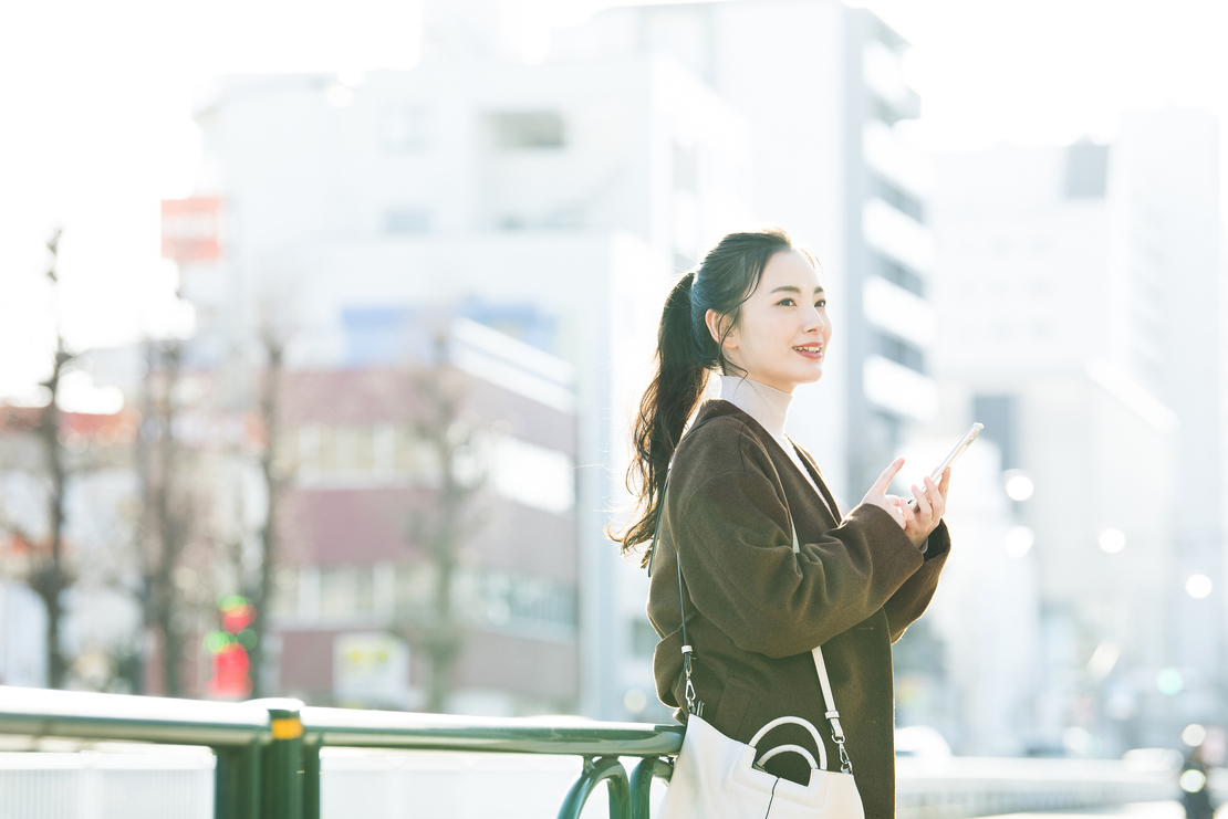 結婚相談所のお見合い当日の流れ