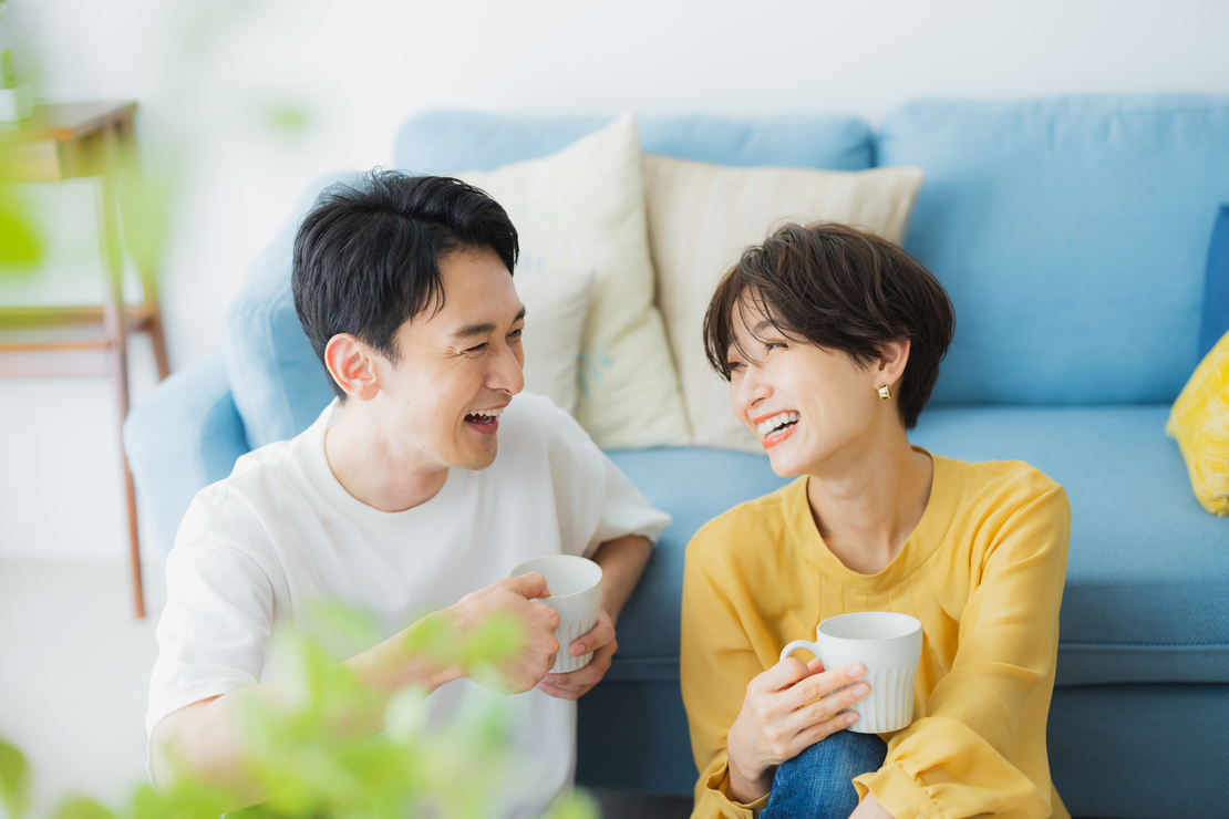 結婚相談所でスピード婚が可能な理由