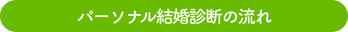 パーソナル結婚診断の流れ