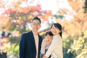 ３回目のデートでプロポーズ！　この人となら一緒に将来を築いていけると思った理由とは？