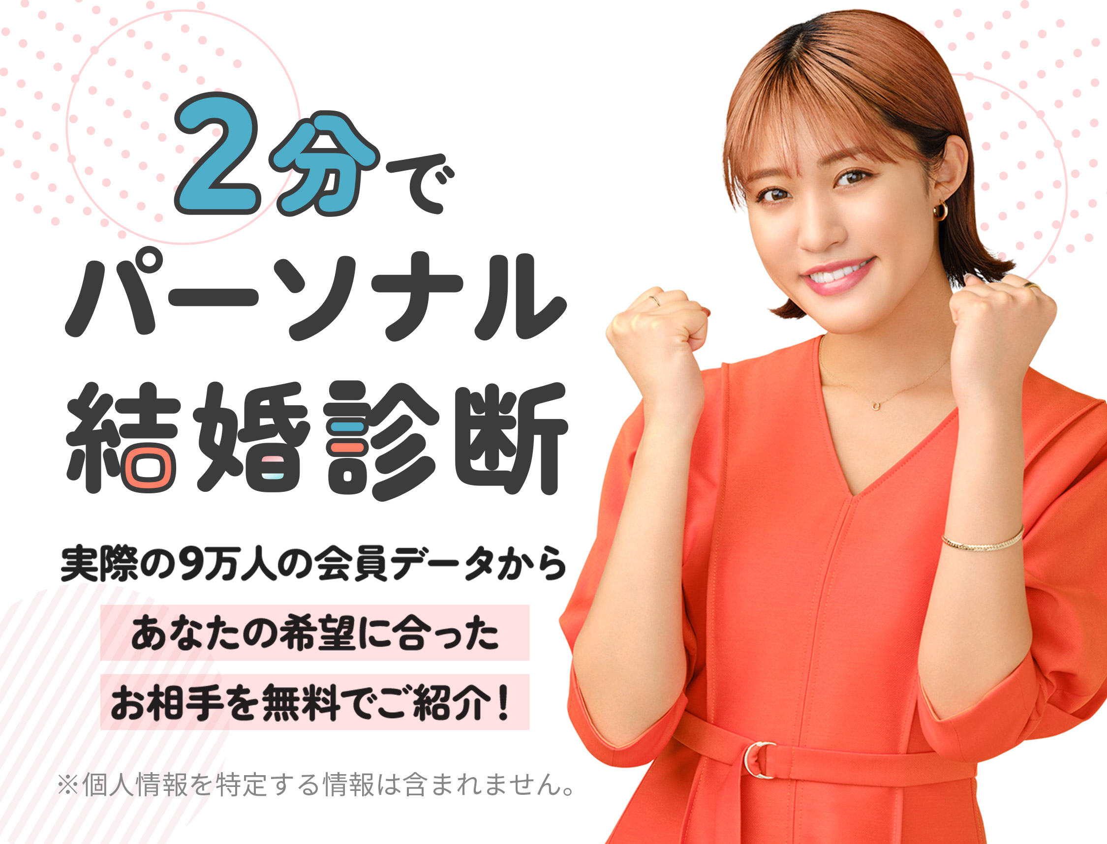 J7kbgyqj0ph7em J7kbgyqj0ph7em